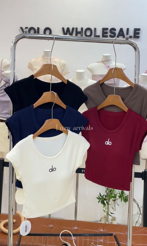 image_07D841A3-66A9-46FD-A2A6-F6B7838DD13D_1768313266