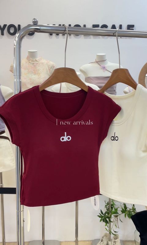 image_8F3BBD9E-EDED-4411-BBAF-C23B65029AE0_1768313266