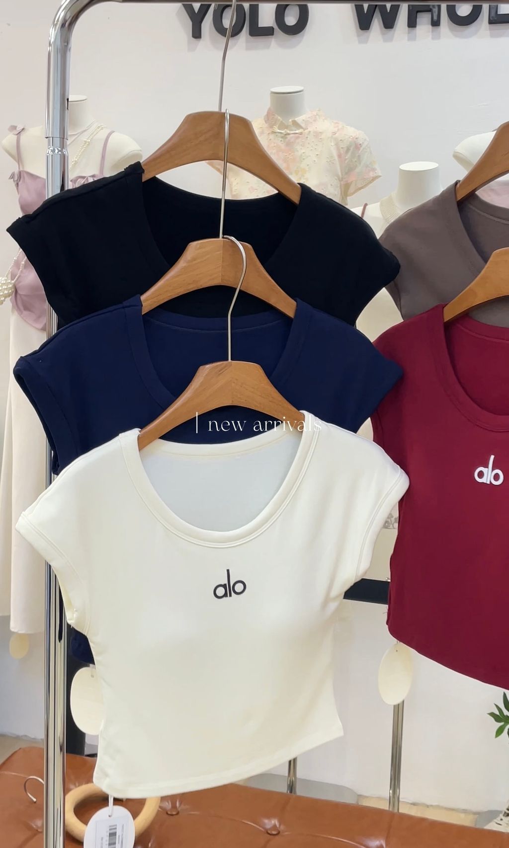 image_67C784D4-4537-4151-8D7E-0E12F20F8903_1768313266