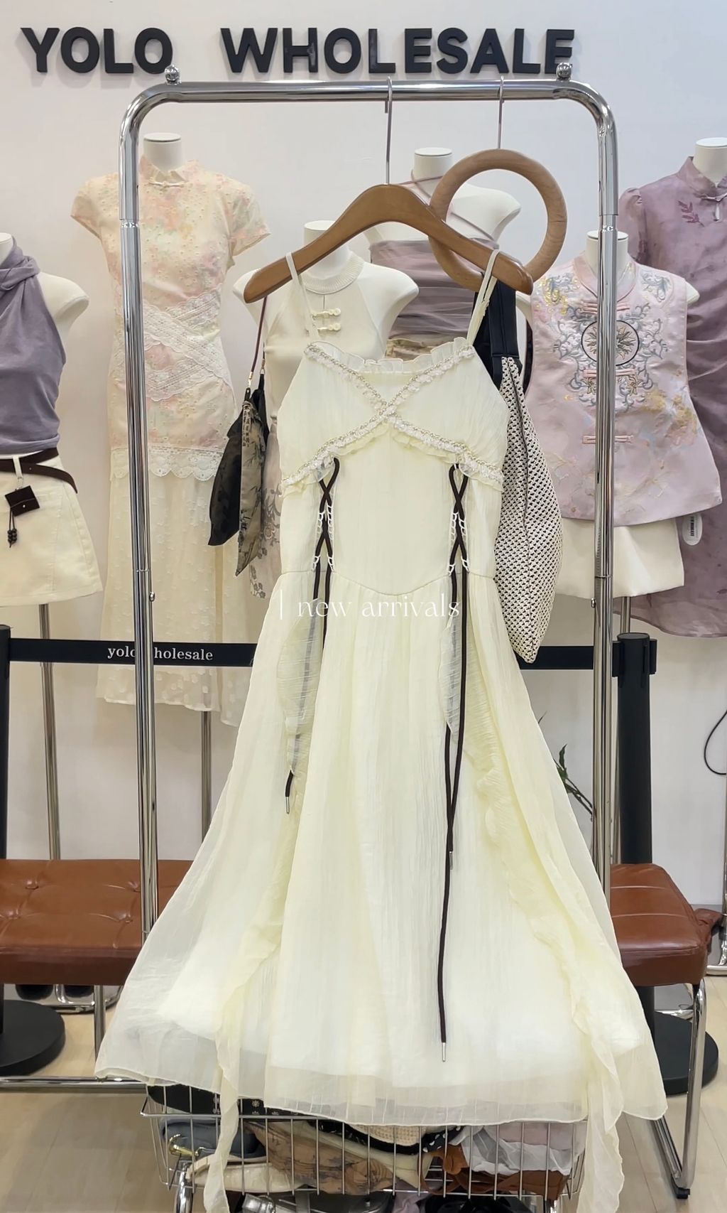 image_9C336B1E-C657-4BDB-8C9B-F01A30E31995_1768322307