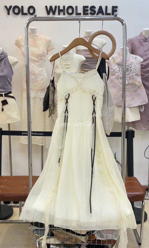 image_9C336B1E-C657-4BDB-8C9B-F01A30E31995_1768322307