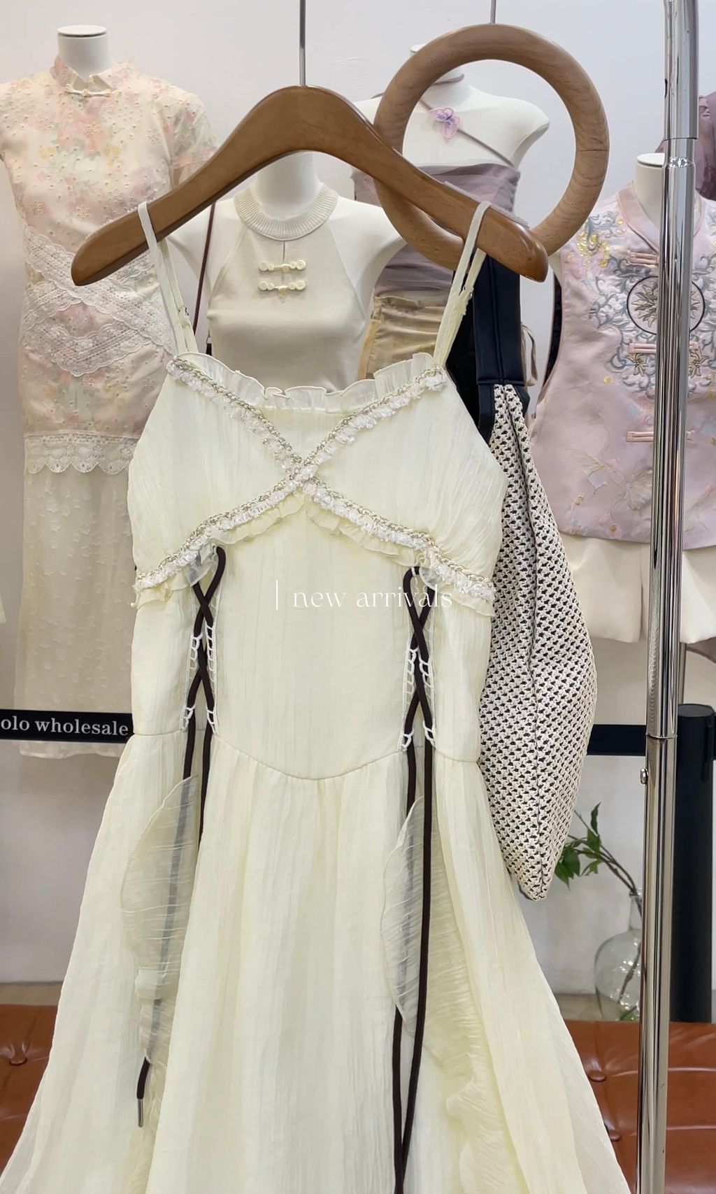 image_C56D3F3B-815B-4D79-B61F-F218B8D18B83_1768322307