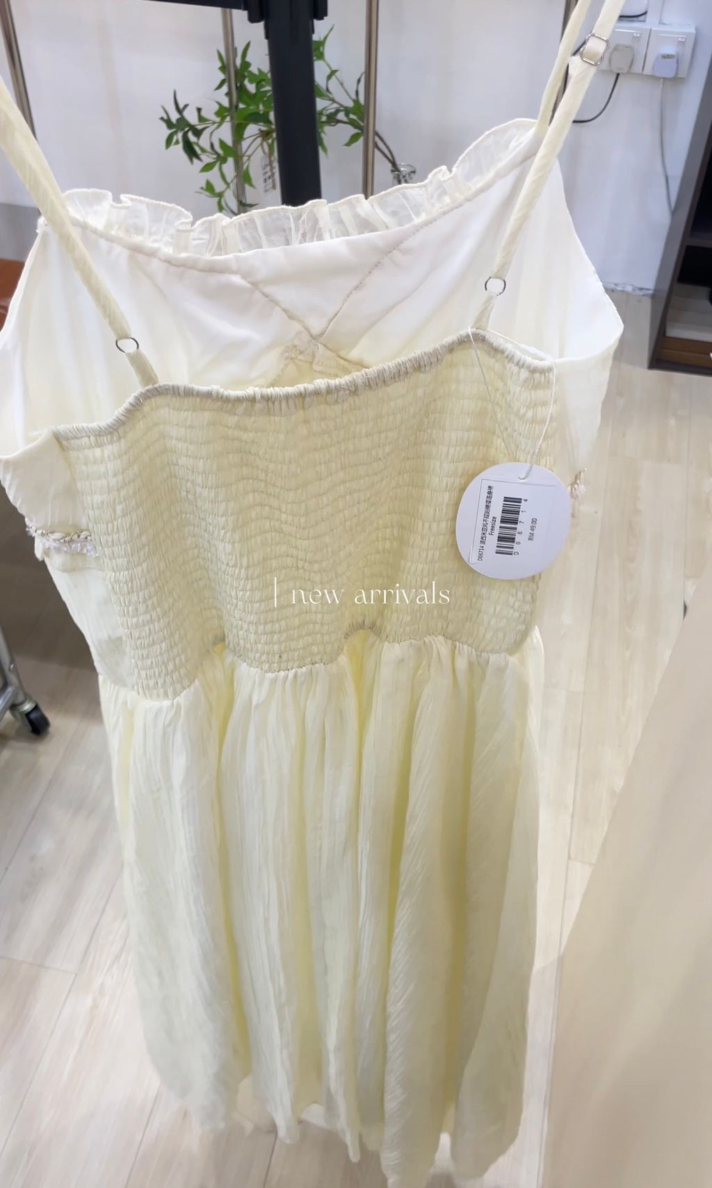 image_4BC045D9-4007-45B0-B7D9-622B32305C88_1768322307