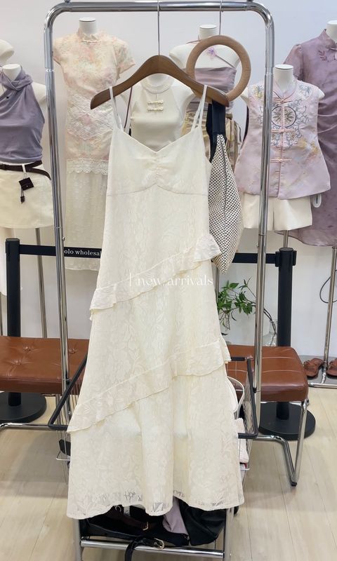 image_A9C7716D-4128-4367-9ADF-B34F955499F8_1768322408