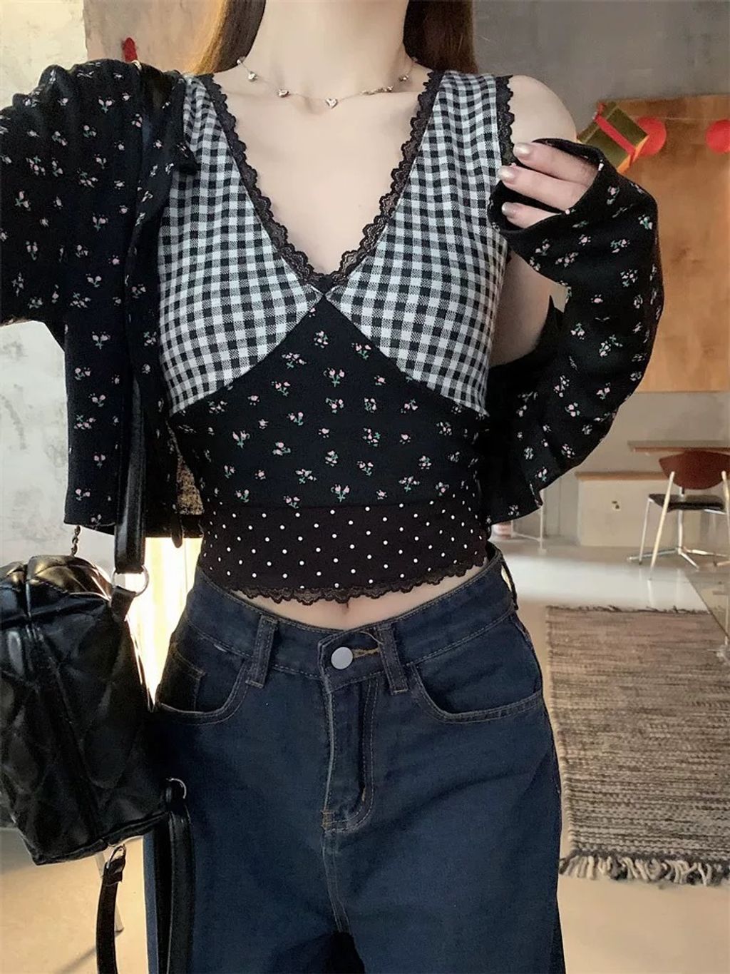 image_54DD1C1D-4781-4246-BB63-B62292E702CB_1768371839