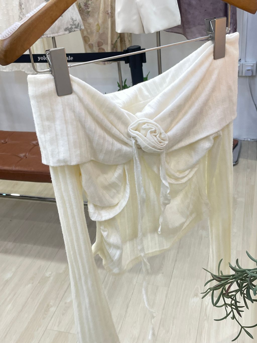 image_866F7F21-A5E0-4D82-9728-5CBFB93EC1E3_1768372092