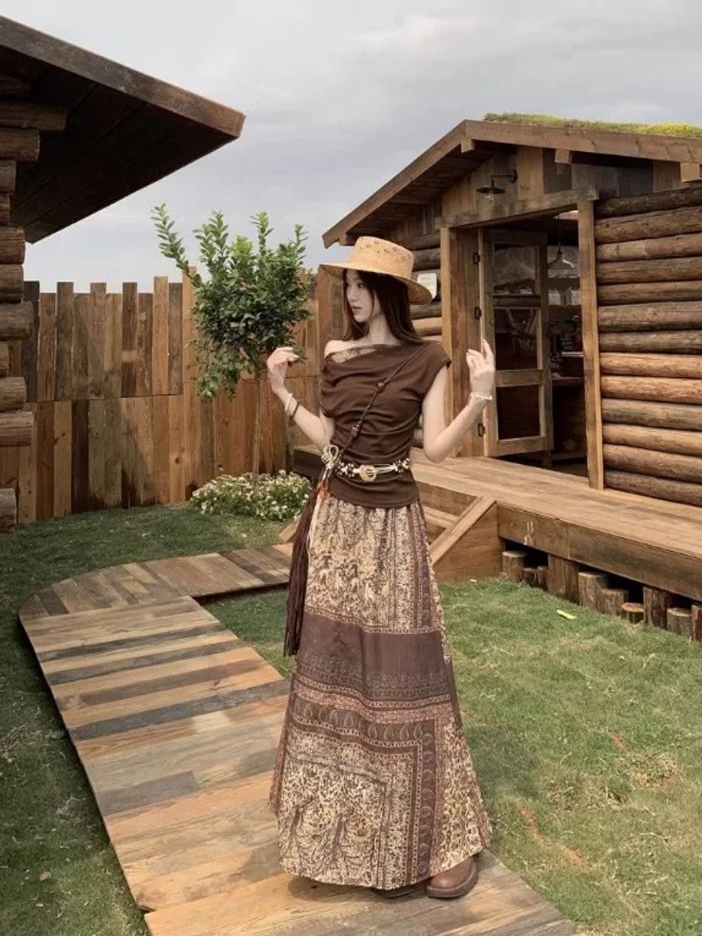 image_3E0D426B-6100-4919-B5B5-CDFB1EB0B914_1768536510