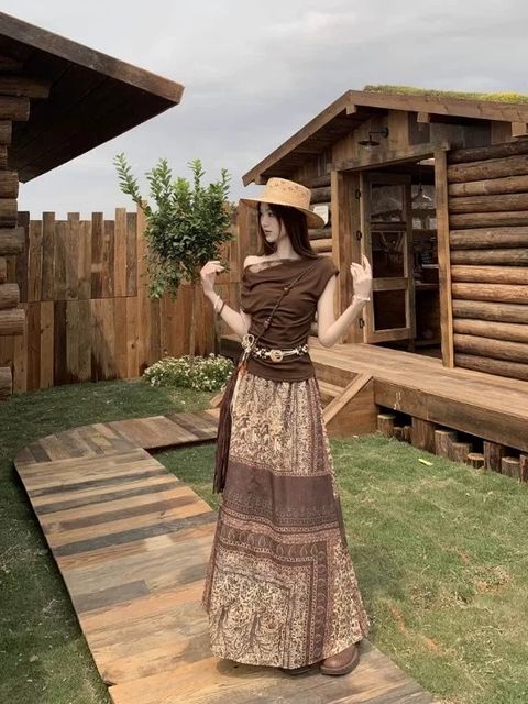 image_3E0D426B-6100-4919-B5B5-CDFB1EB0B914_1768536510