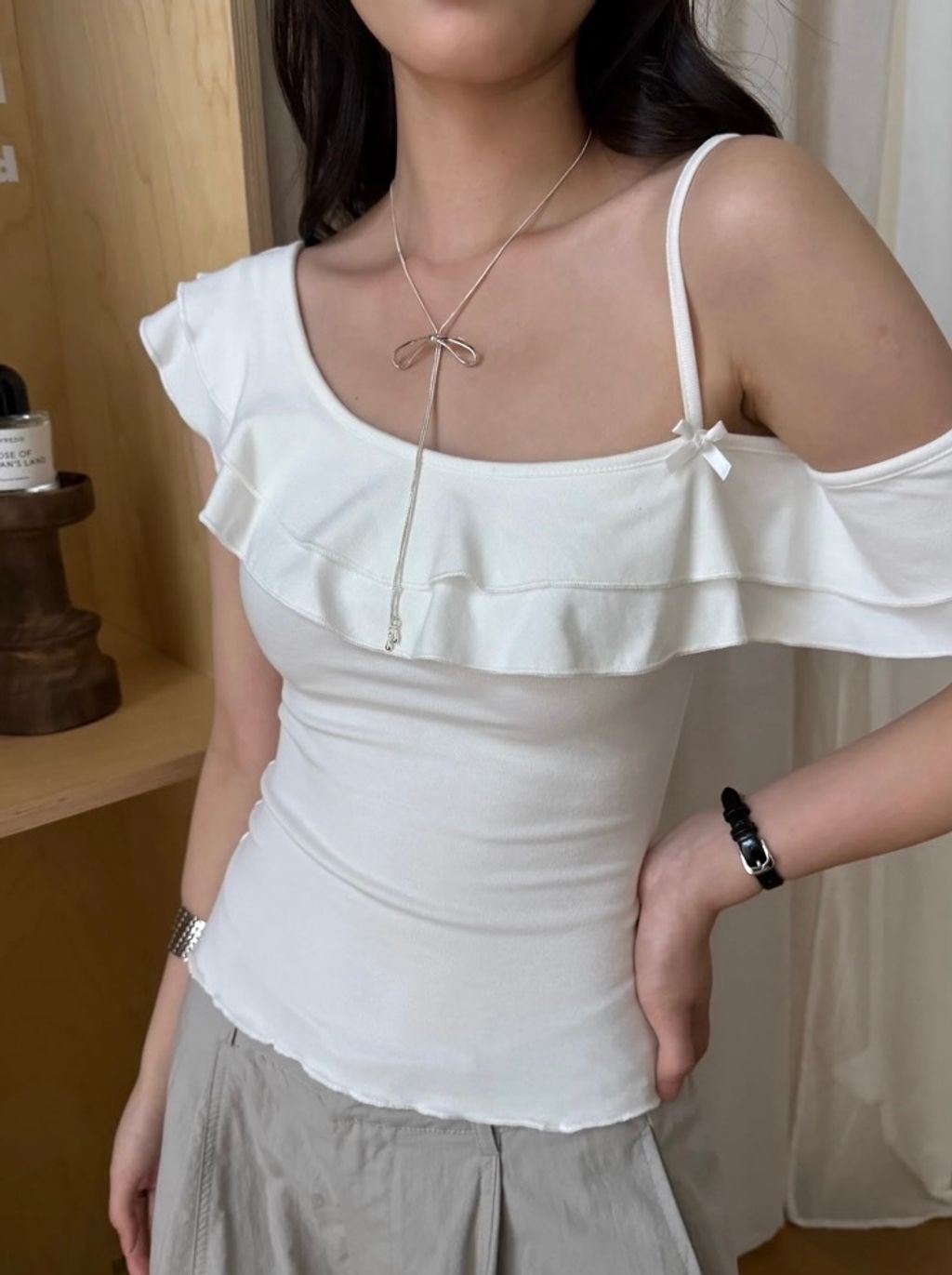 image_7156AE7C-383D-43CE-B5A4-A49CEC0AD639_1768536529