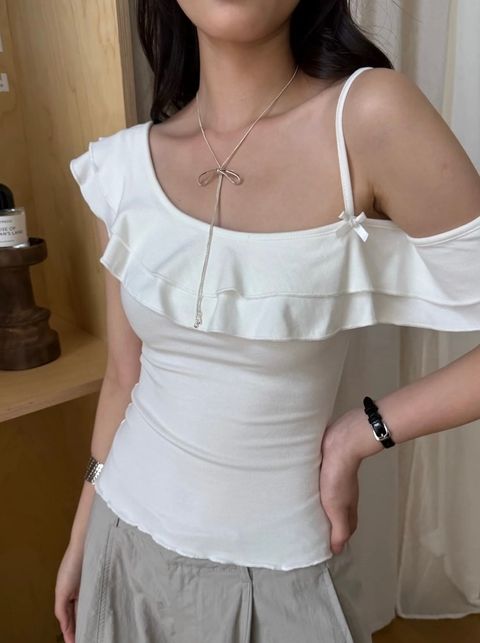 image_7156AE7C-383D-43CE-B5A4-A49CEC0AD639_1768536529