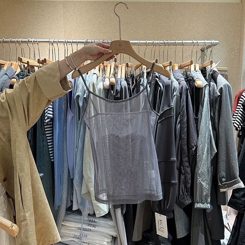 image_A6D12912-F391-4073-B5AA-BC8E5E49B34E_1768619777