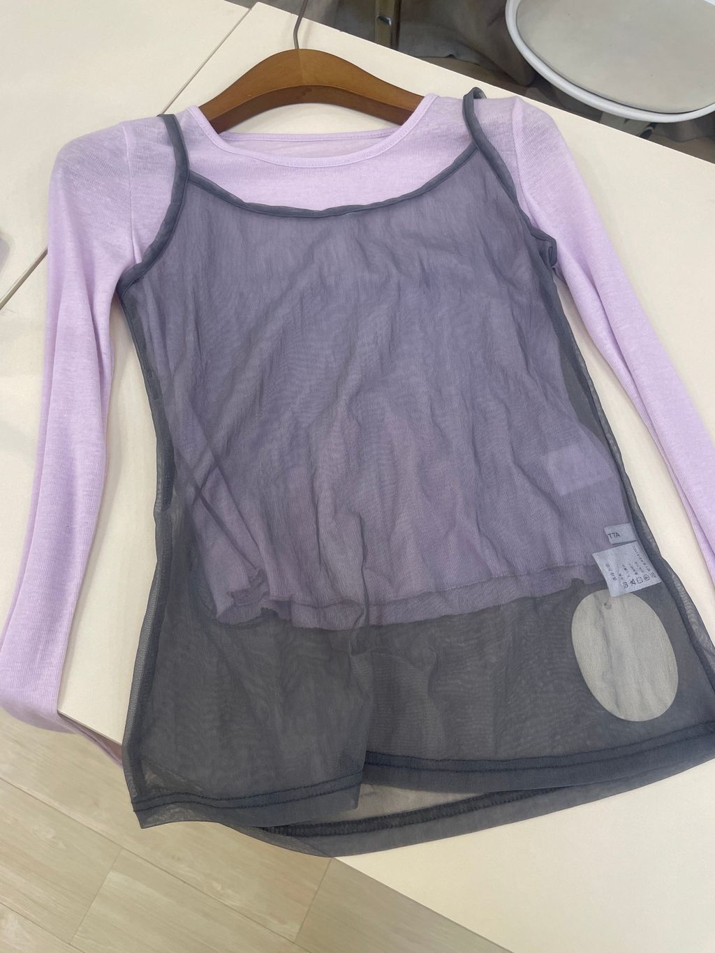 image_picker_6CA544D5-81FC-417E-A53C-C9E2944A4962-5040-00000106B003F3AB