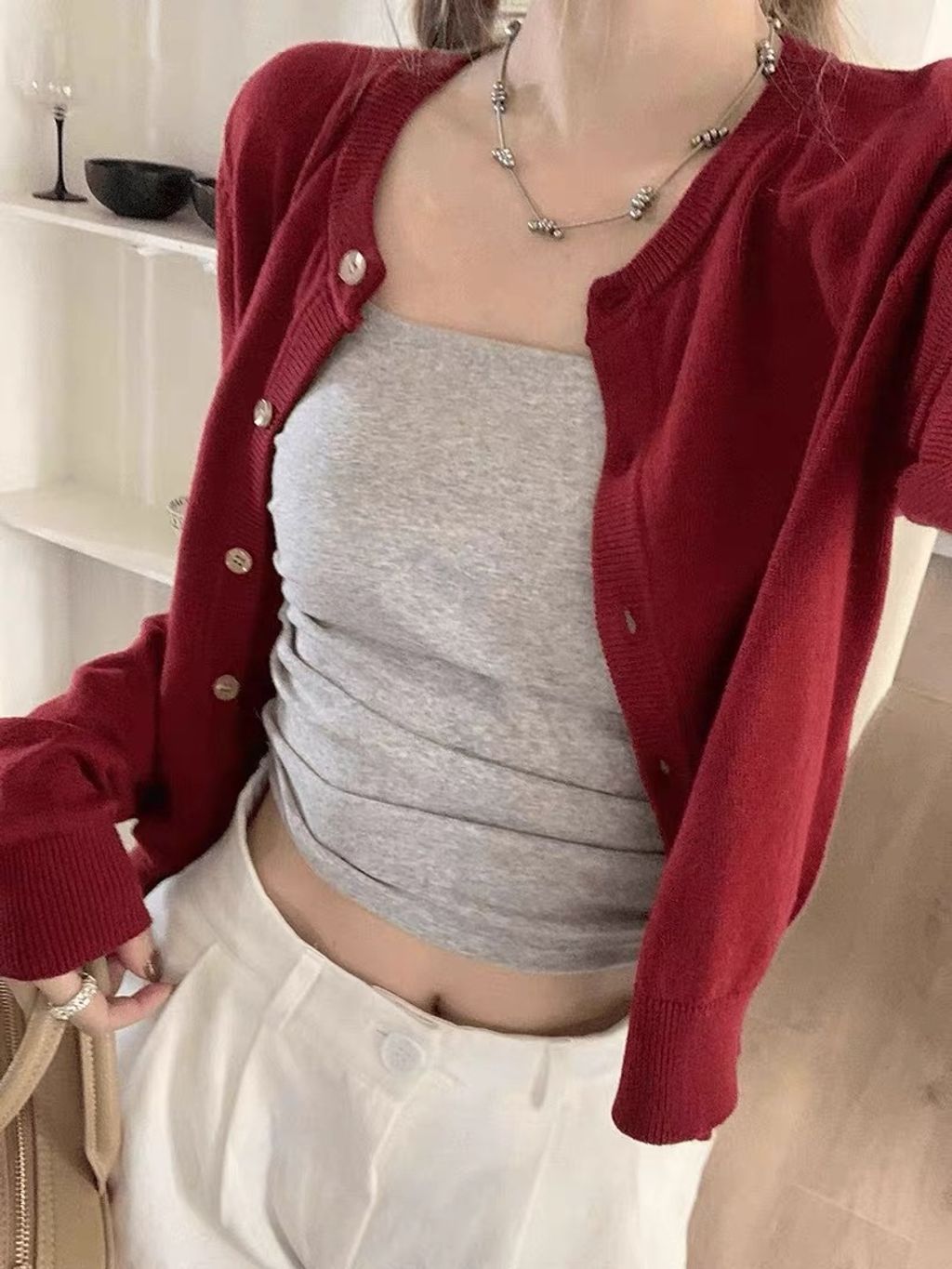 image_47655290-B008-4FE8-970C-7AC623689E3D_1768621730