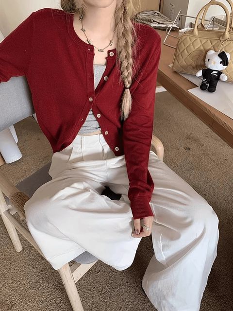 image_C71EADBB-C2EF-4393-AF06-DD7FFBAD8015_1768621730