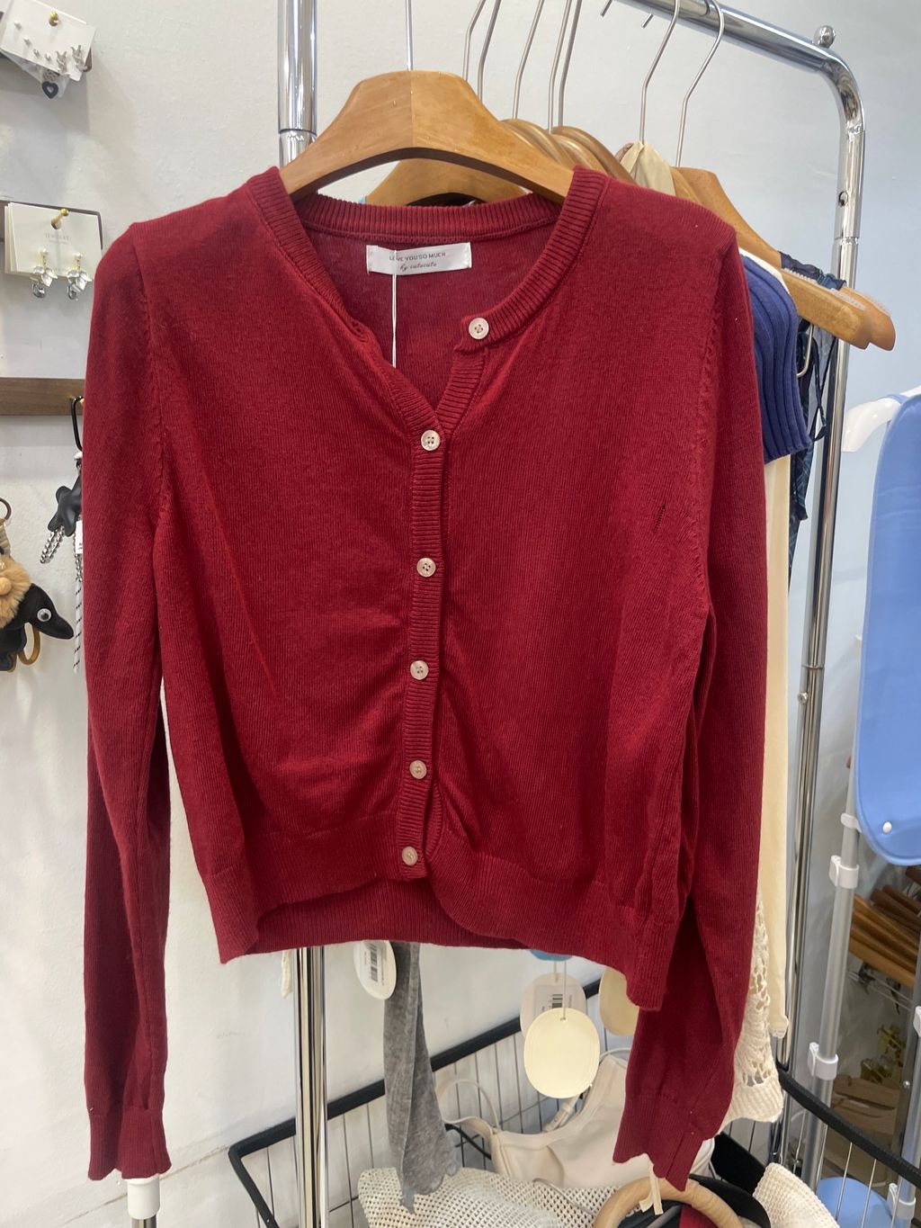 image_picker_CC60E4FD-E033-4A35-BDA5-7611287DF993-5322-0000010FB8E138FB