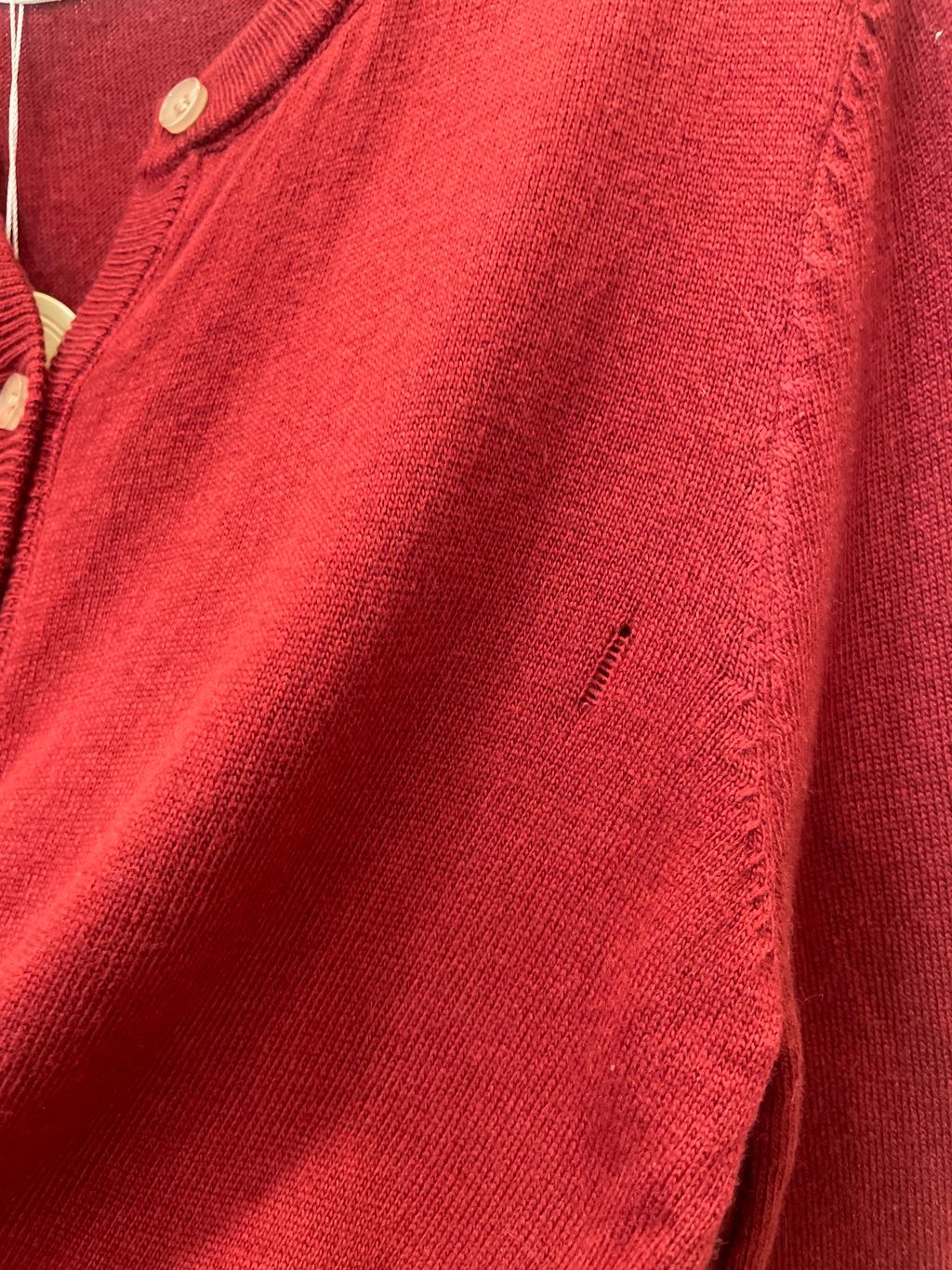 image_picker_9CBD9742-6A22-44EA-816F-BBC150DAD9BC-5322-0000010FCC4495AD