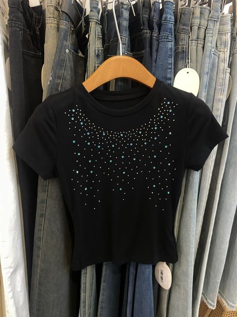 image_7A8C0B59-3A91-41B7-AFAD-3ACB4CAFCA85_1768621924