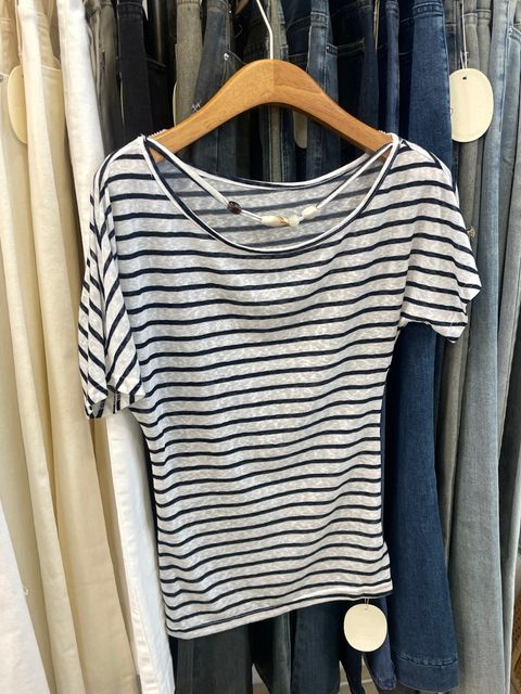 image_1D9C5E25-B564-498F-A535-1CDF3207FD4F_1768621976