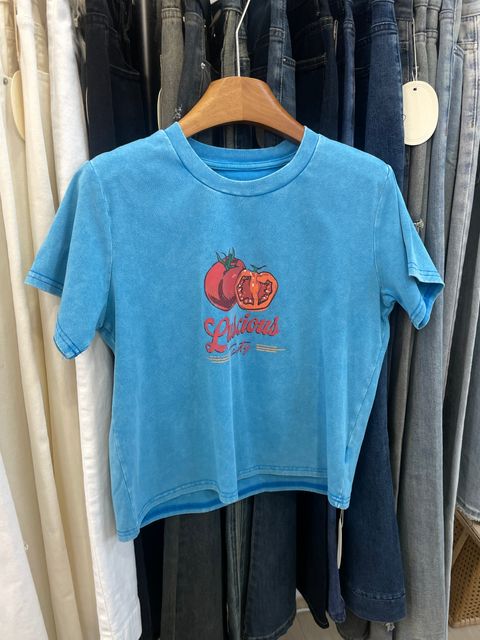 image_7C43BDC8-8D11-41D3-BA27-D96FEB3364F5_1768622061