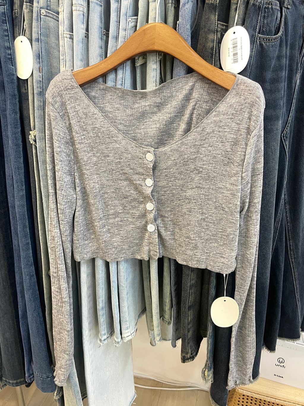 image_8015956E-BA2C-47B3-A6BE-636E42EAA19F_1768622231