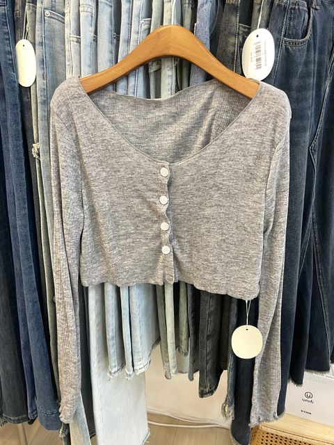 image_8015956E-BA2C-47B3-A6BE-636E42EAA19F_1768622231