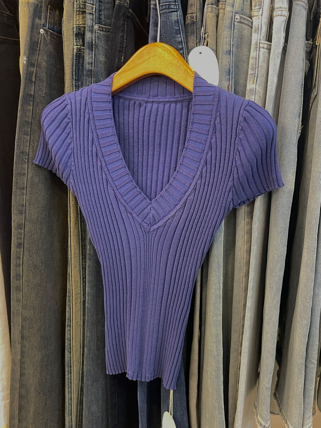 image_23AD45E8-527F-4E2A-8903-6C8B498105DE_1768622333