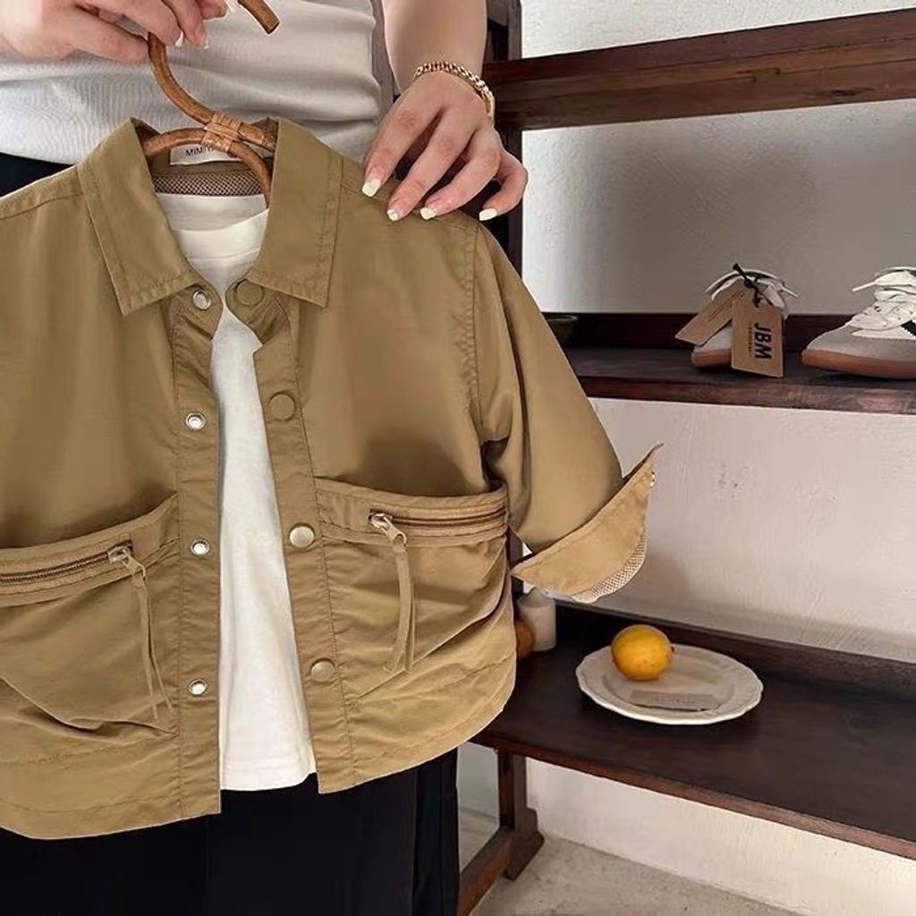 image_6C698AB2-DB9F-4CB2-B388-39AA7B373510_1768634575