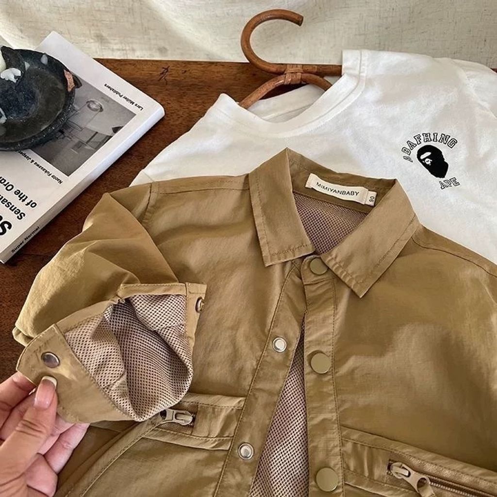 image_AF9D522A-05F9-4C81-9814-371A12EC7D29_1768634575