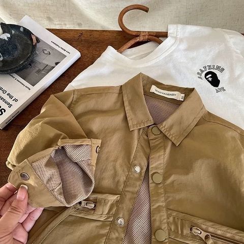 image_AF9D522A-05F9-4C81-9814-371A12EC7D29_1768634575