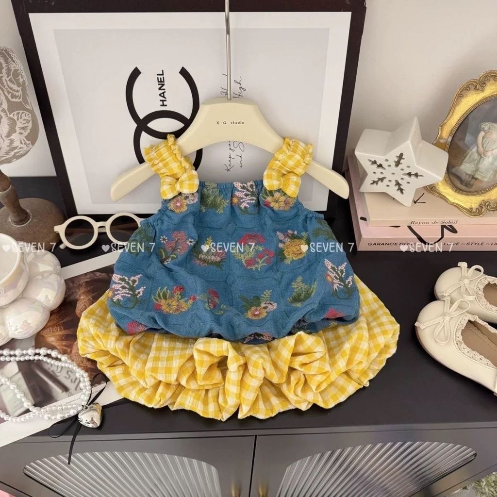 image_04859622-B5DB-42C3-8157-A8F33AE9D2F1_1768634777