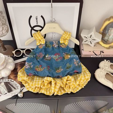 image_04859622-B5DB-42C3-8157-A8F33AE9D2F1_1768634777