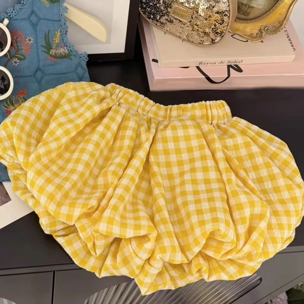 image_DEC6989D-23A6-41F3-9914-1548F6F06BF0_1768634777