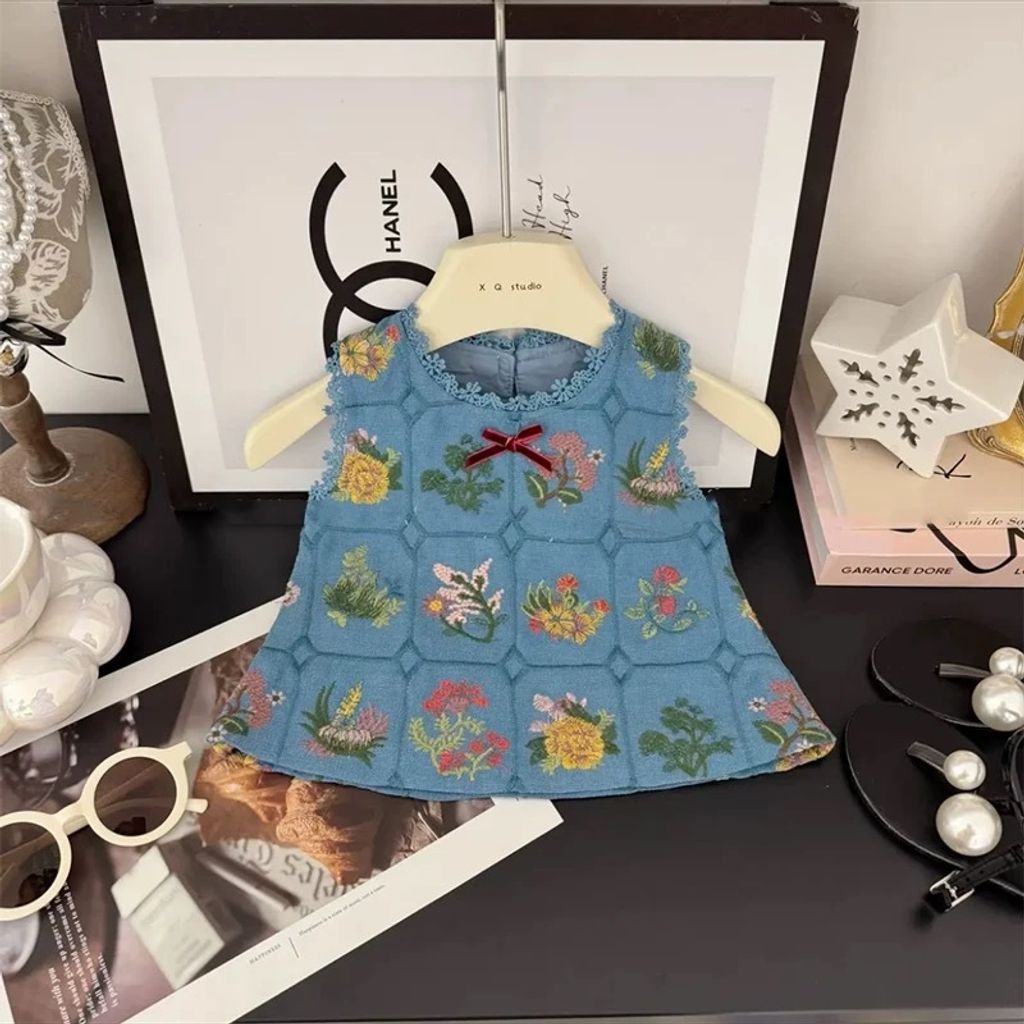 image_8E916095-985E-4B2F-B04D-D5E80FFBD664_1768634777