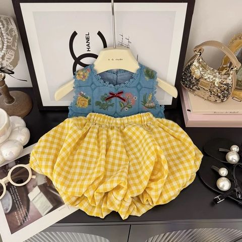 image_741C6176-C6AC-48FC-8686-BBB4A048B827_1768634777