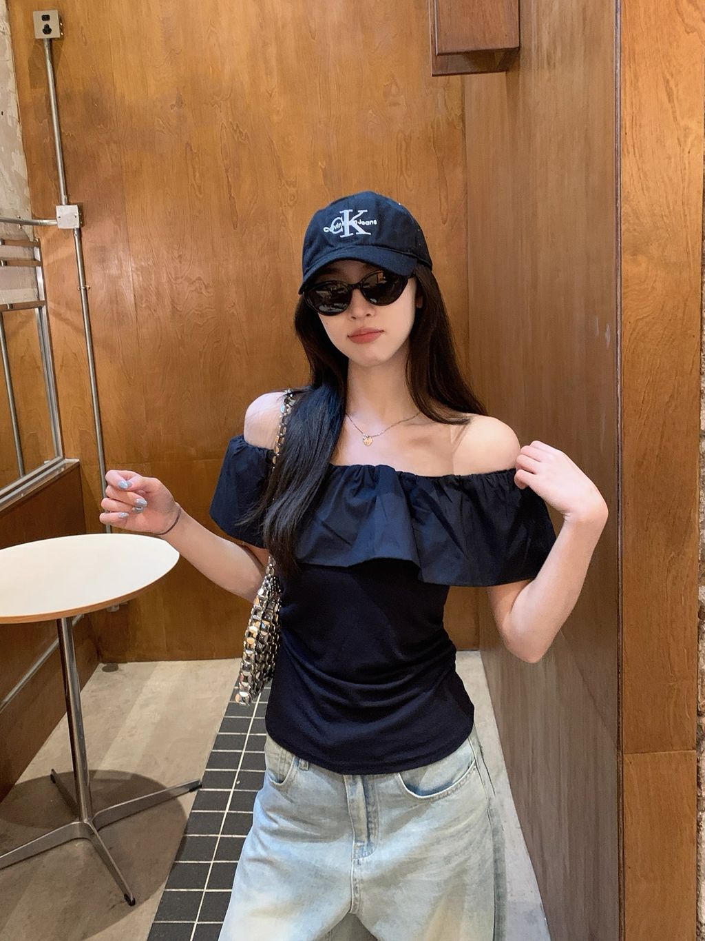 image_E50488E5-9201-44A3-ADCC-1F28715906FB_1767695496