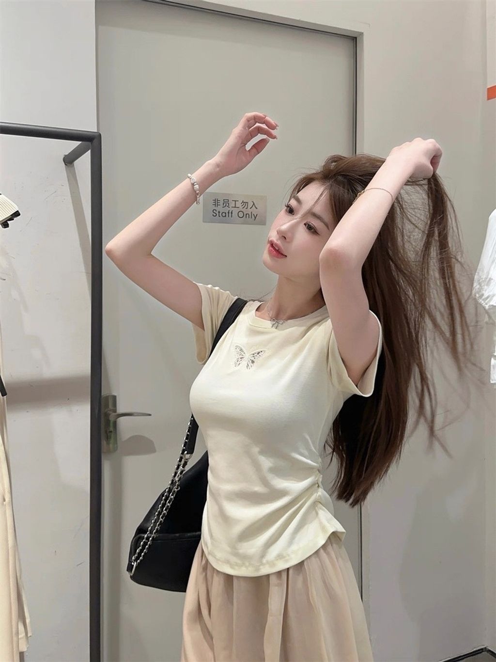 image_401B0173-E680-4A12-AF57-97C6413D4E7B_1767692866