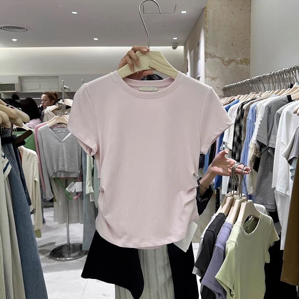 image_1DBA6969-7EF1-4E26-AF1A-529B55625A83_1767691990