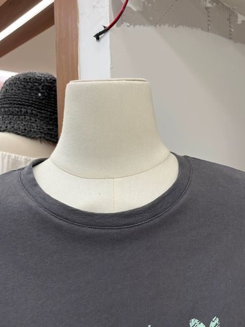 image_81DD201B-640D-4406-82B8-149A2D6265D5_1762229381