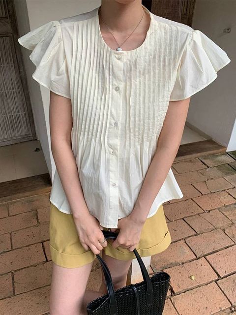 IMG_20251222_152131_946