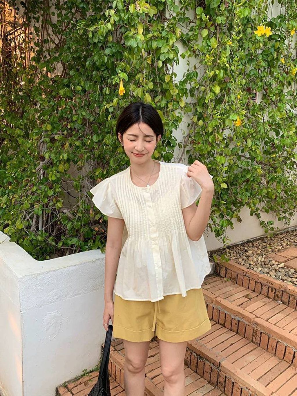 IMG_20251222_152131_490