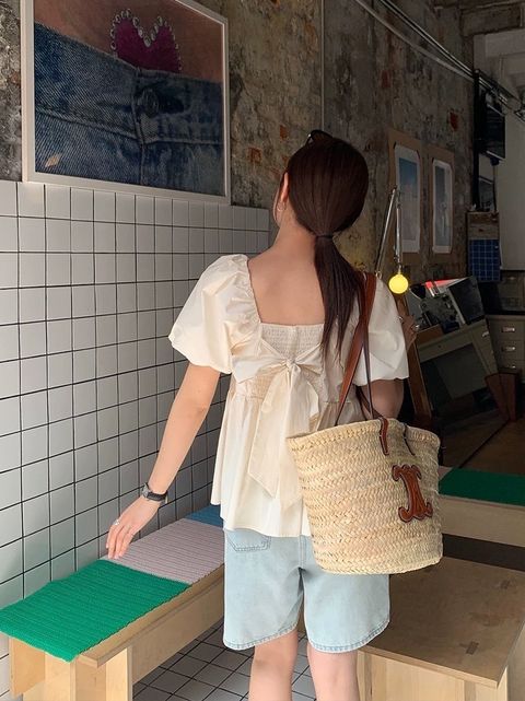 image_D35B0432-D92C-4472-99E3-83BD294AF273_1760350238