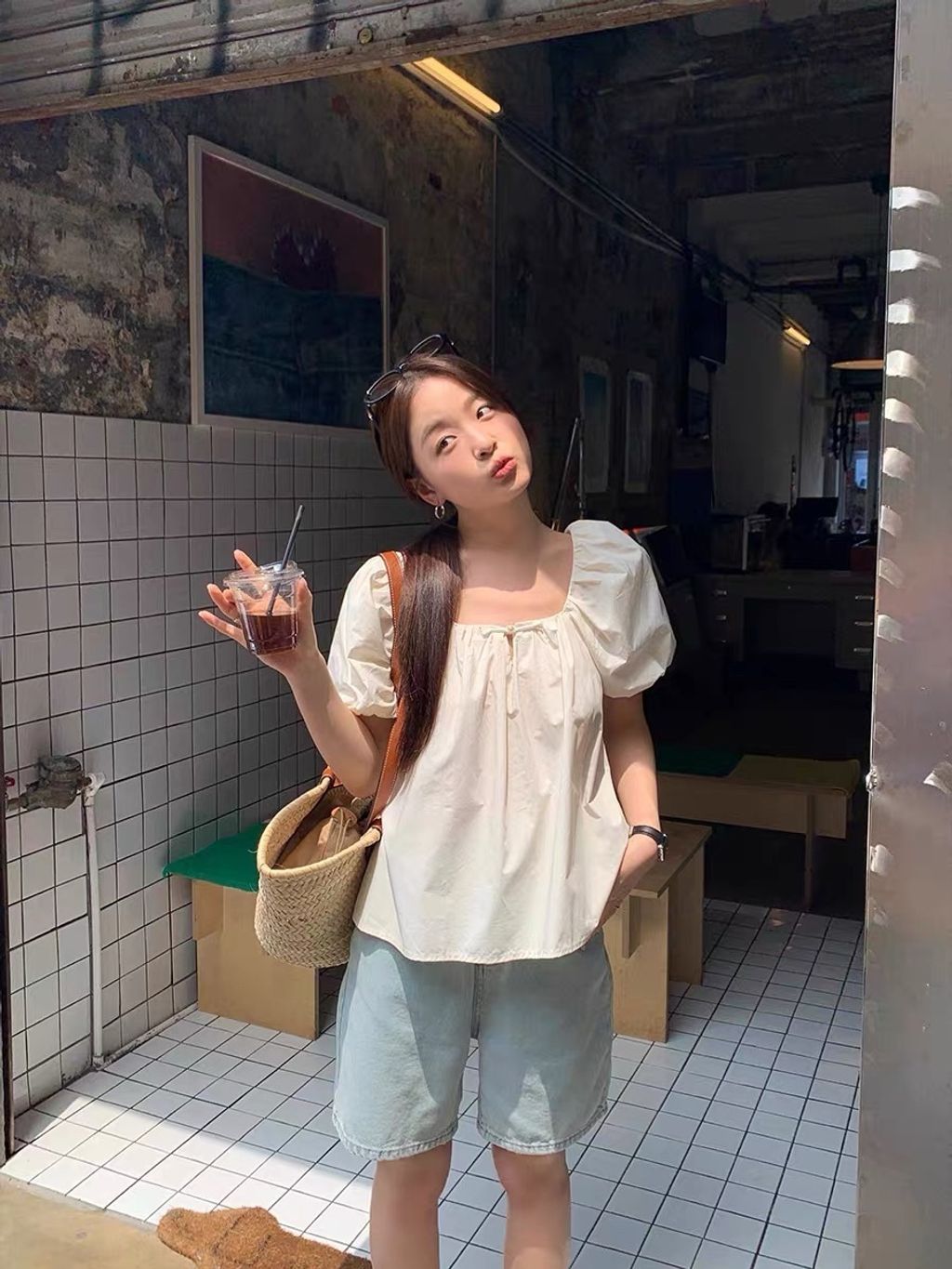 image_FFC22C18-04A9-4C83-880B-265DBAE05E0B_1760350290