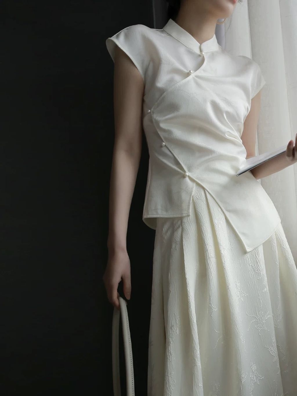 IMG_7672-1737018361475