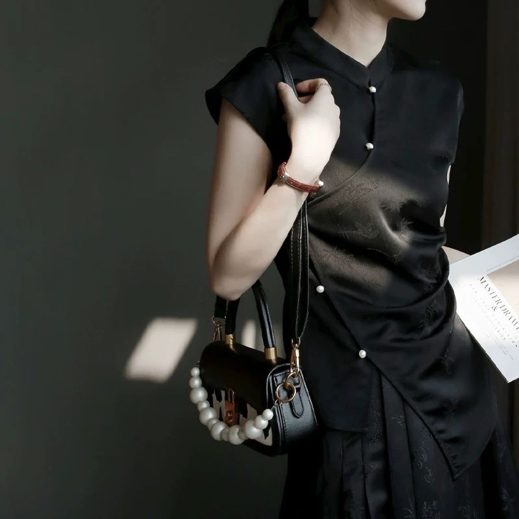 IMG_7673-1737018361470