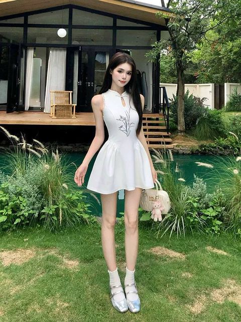 IMG_20251223_152754_752