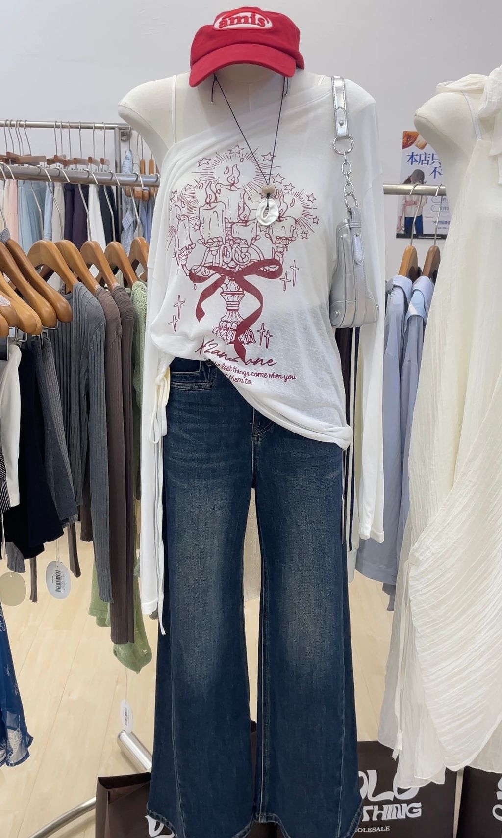 image_8A0370BB-AFBF-4F04-A9A6-AEB2714D4CEF_1764321959