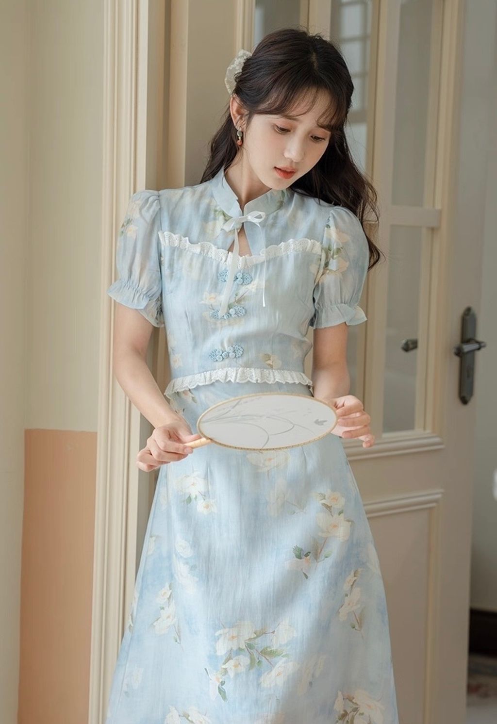 image_719DFEBC-B0F4-41D1-B000-D1608DC51248_1767973905