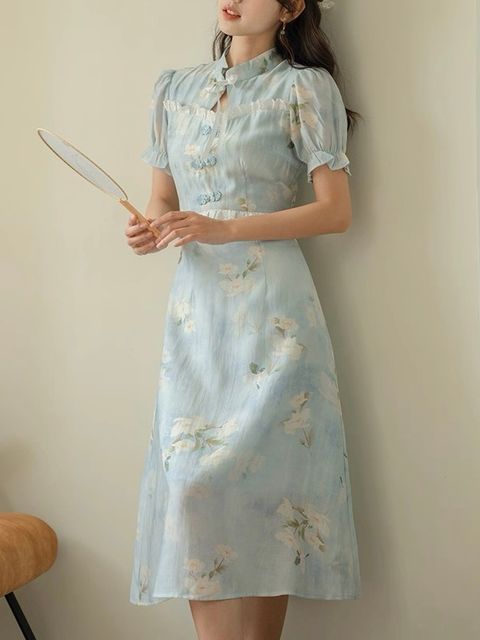 image_17AF599B-ACE2-4CED-AF4D-650C71A37260_1767973905