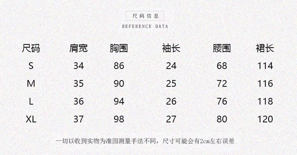 image_087F36AE-234C-470A-BF9C-179166B56809_1767973905