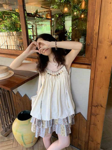 image_73D6BF81-ABEF-4376-A4A0-E83E0680D6F7_1764321996